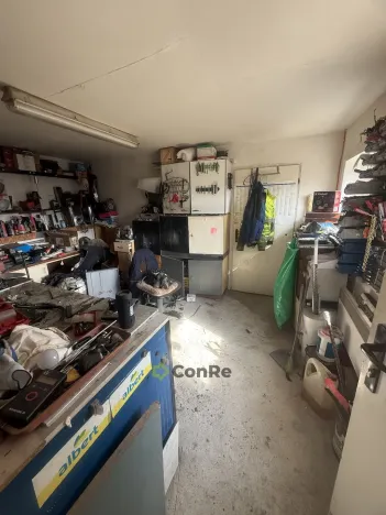 Prodej rodinného domu, Nejdek, Vítězná cesta, 210 m2