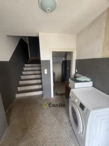 Prodej rodinného domu, Nejdek, Vítězná cesta, 210 m2