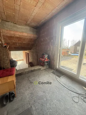 Prodej rodinného domu, Nejdek, Vítězná cesta, 210 m2