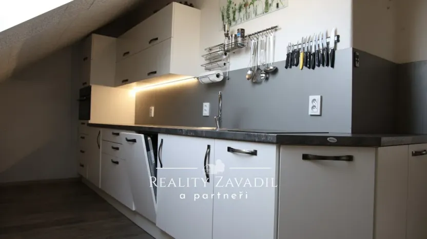 Prodej rodinného domu, Pardubice - Zelené Předměstí, Konečná, 134 m2