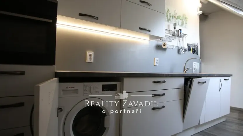 Prodej rodinného domu, Pardubice - Zelené Předměstí, Konečná, 134 m2