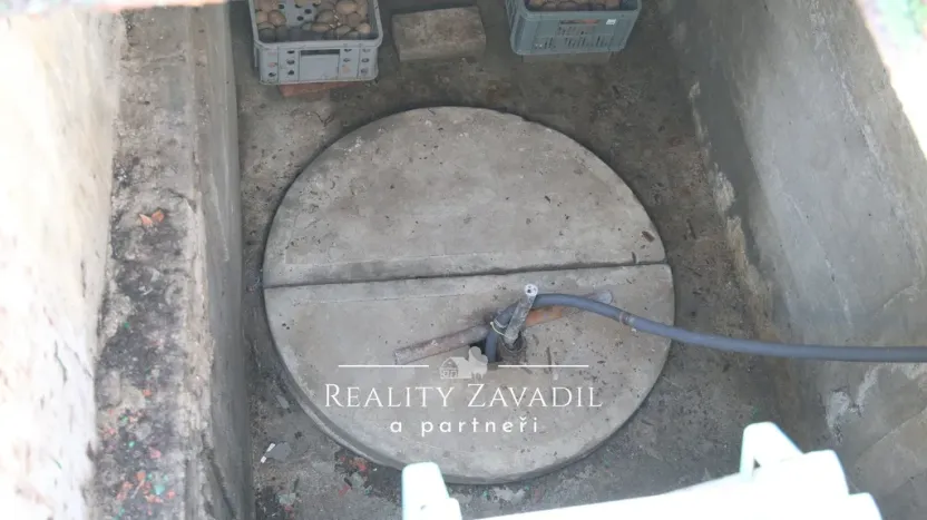 Prodej rodinného domu, Pardubice - Zelené Předměstí, Konečná, 134 m2