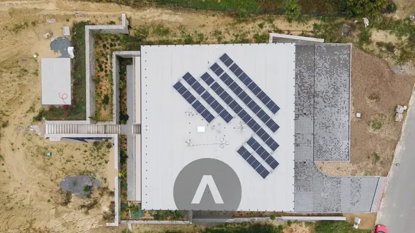 Prodej bytu 3+kk, Rašovice, 109 m2