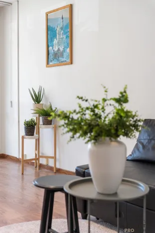 Prodej bytu 3+1, Praha - Stodůlky, Bellušova, 67 m2