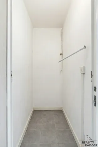 Prodej bytu 3+1, Praha - Stodůlky, Bellušova, 67 m2