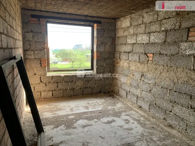 Prodej pozemku pro bydlení, Buková u Příbramě, 4212 m2