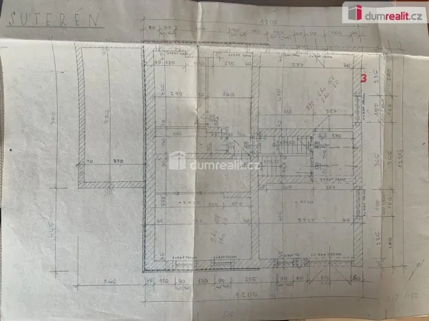 Prodej pozemku pro bydlení, Buková u Příbramě, 4212 m2