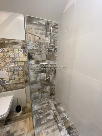 Pronájem bytu 1+kk, Olomouc, Praskova, 54 m2