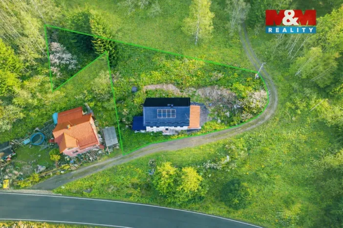 Prodej rodinného domu, Šindelová, 105 m2