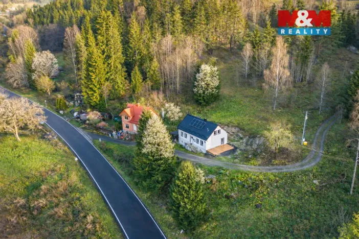 Prodej rodinného domu, Šindelová, 105 m2