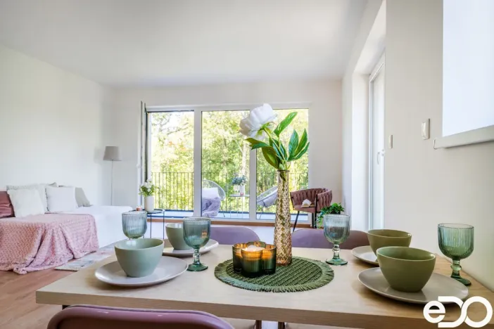 Prodej bytu 3+kk, Zásmuky, Na Pile, 74 m2