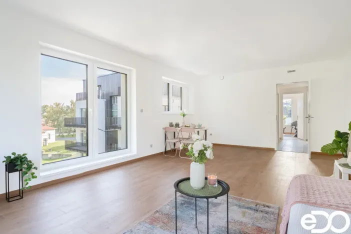 Prodej bytu 3+kk, Zásmuky, Na Pile, 74 m2