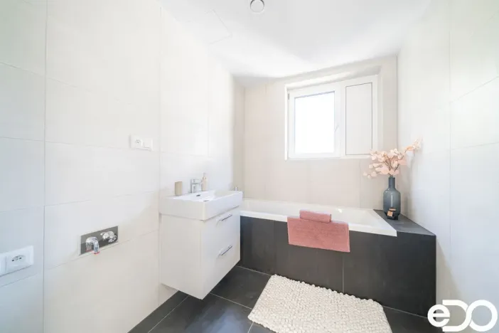 Prodej bytu 3+kk, Zásmuky, Na Pile, 74 m2