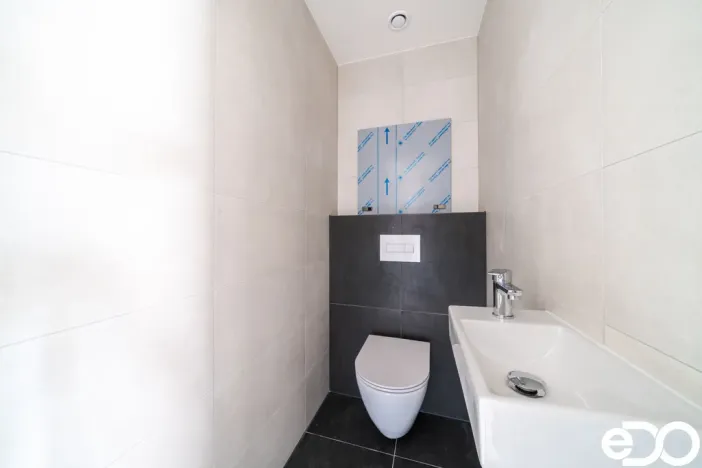 Prodej bytu 3+kk, Zásmuky, Na Pile, 74 m2