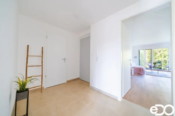 Prodej bytu 3+kk, Zásmuky, Na Pile, 74 m2