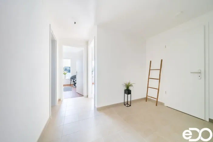 Prodej bytu 3+kk, Zásmuky, Na Pile, 74 m2