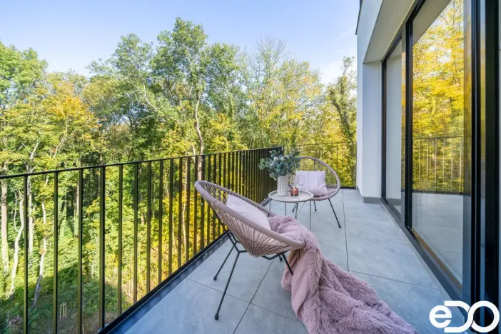 Prodej bytu 3+kk, Zásmuky, Na Pile, 74 m2