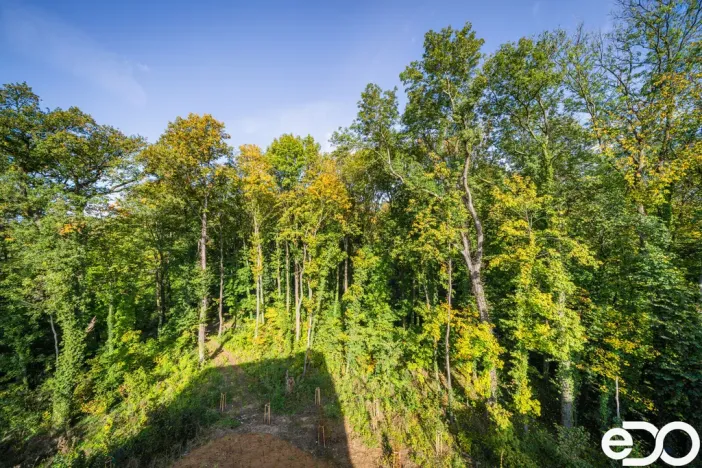 Prodej bytu 3+kk, Zásmuky, Na Pile, 74 m2