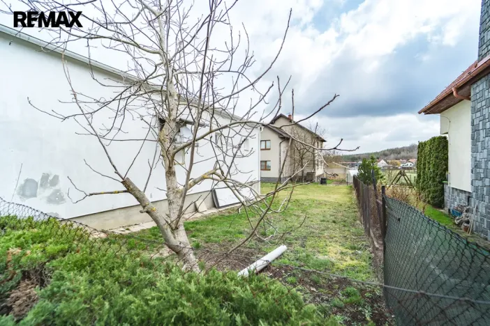 Prodej obchodního prostoru, Drásov, 300 m2