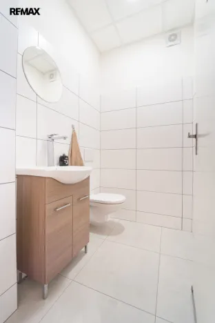 Prodej obchodního prostoru, Drásov, 300 m2