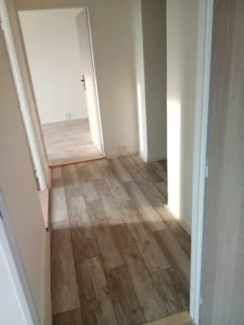 Pronájem bytu 3+1, Ostrava, U Nádraží, 64 m2