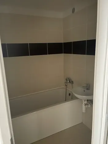 Pronájem bytu 3+1, Ostrava, U Nádraží, 64 m2