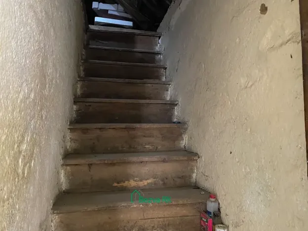 Prodej rodinného domu, Probulov, 75 m2