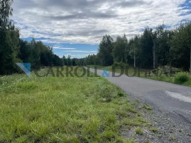 Prodej pozemku pro bydlení, Ostrava - Bartovice, Dvorová, 66863 m2