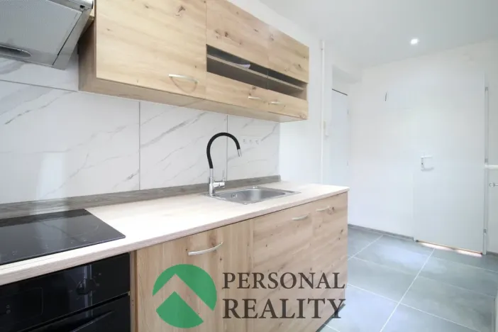 Pronájem bytu 3+1, Březová, Elektrárenská, 71 m2