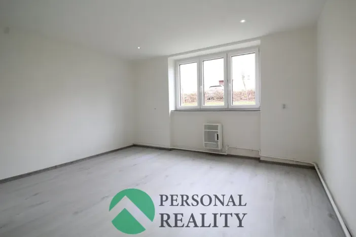 Pronájem bytu 3+1, Březová, Elektrárenská, 71 m2