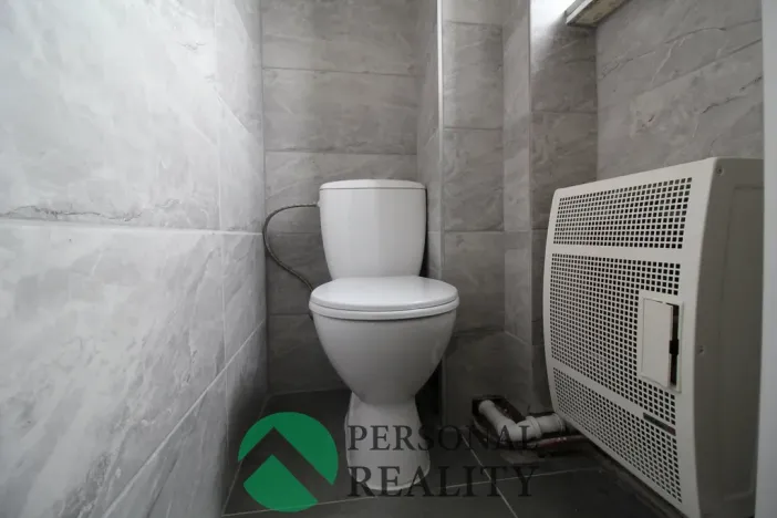 Pronájem bytu 3+1, Březová, Elektrárenská, 71 m2