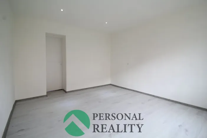 Pronájem bytu 3+1, Březová, Elektrárenská, 71 m2