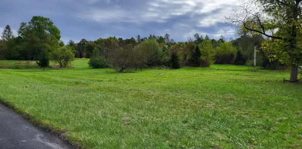 Prodej pozemku pro bydlení, Radvanice, Kopcovecká, 56151 m2
