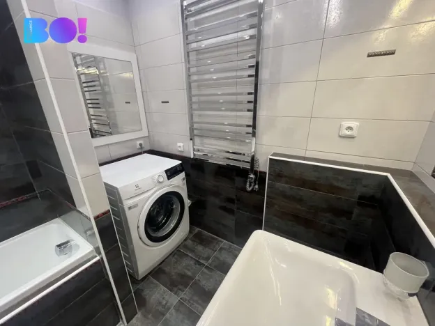 Pronájem bytu 4+1, Olomouc, Trnkova, 78 m2