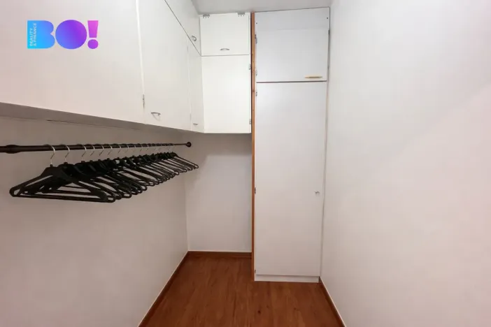 Pronájem bytu 4+1, Olomouc, Trnkova, 78 m2