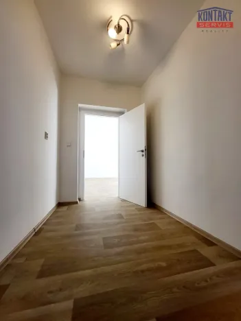 Pronájem bytu 2+1, České Budějovice, nám. Přemysla Otakara II., 86 m2