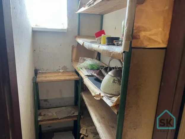 Prodej bytu 3+1, Zátor - Loučky, 74 m2