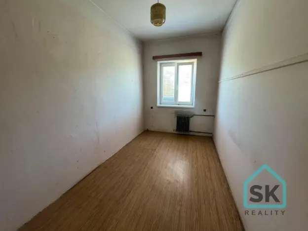 Prodej bytu 3+1, Zátor - Loučky, 74 m2