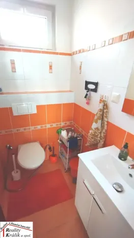 Prodej rodinného domu, Kutná Hora, U Lesa, 210 m2