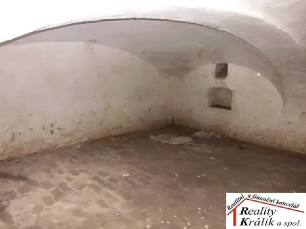 Prodej komerčního pozemku, Kutná Hora, 4039 m2