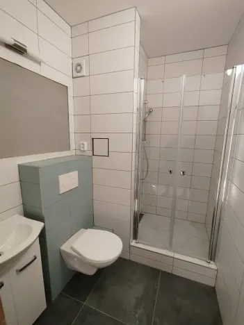 Pronájem bytu 2+1, Olomouc, Rokycanova, 43 m2