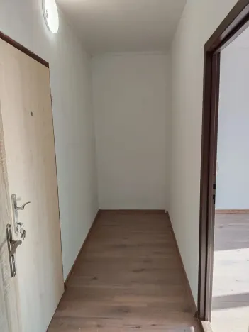 Pronájem bytu 2+1, Olomouc, Rokycanova, 43 m2