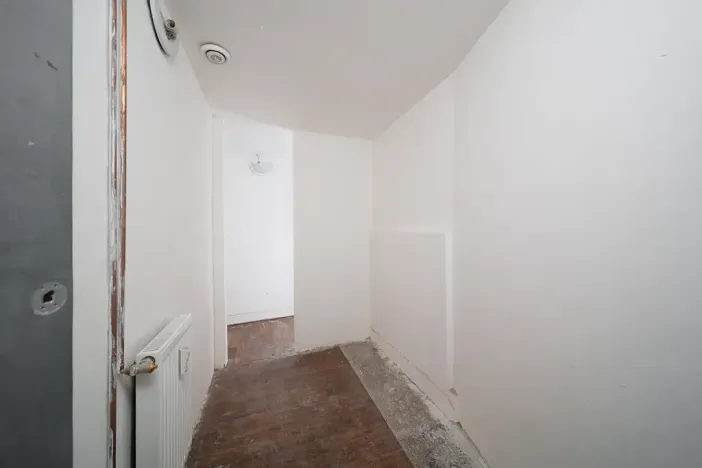 Pronájem obchodního prostoru, Karlovy Vary, T. G. Masaryka, 269 m2