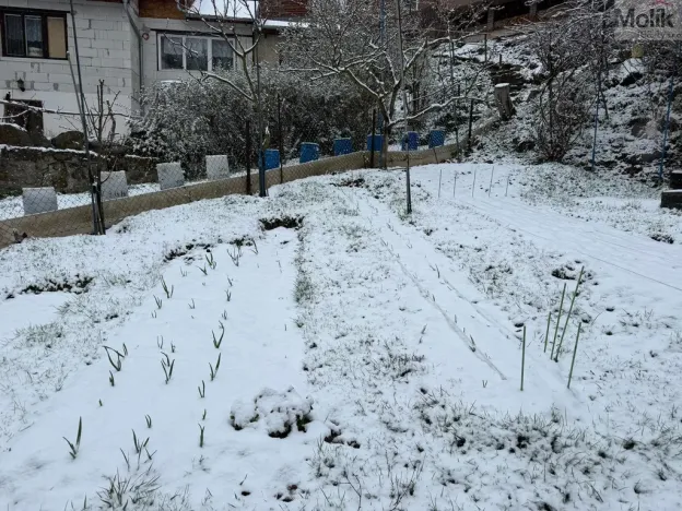 Prodej chaty, Klášterec nad Ohří - Miřetice u Klášterce nad Ohří, Mariánské údolí, 77 m2