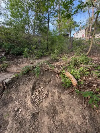 Prodej chaty, Klášterec nad Ohří - Miřetice u Klášterce nad Ohří, Mariánské údolí, 77 m2