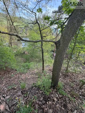 Prodej chaty, Klášterec nad Ohří - Miřetice u Klášterce nad Ohří, Mariánské údolí, 77 m2