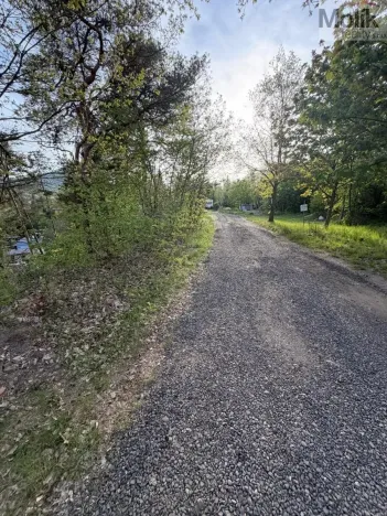 Prodej chaty, Klášterec nad Ohří - Miřetice u Klášterce nad Ohří, Mariánské údolí, 77 m2
