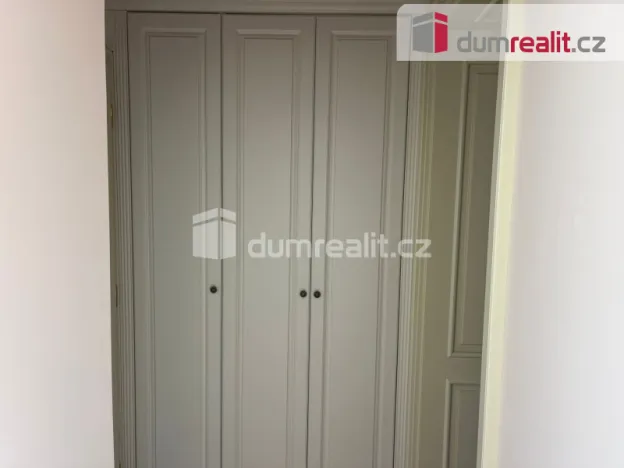 Prodej bytu 3+kk, Mariánské Lázně, Hlavní třída, 86 m2