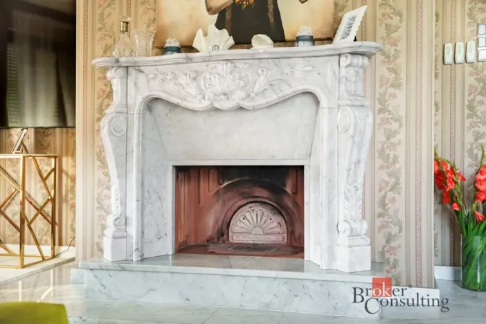 Prodej vily, Praha - Modřany, Pancířova, 287 m2