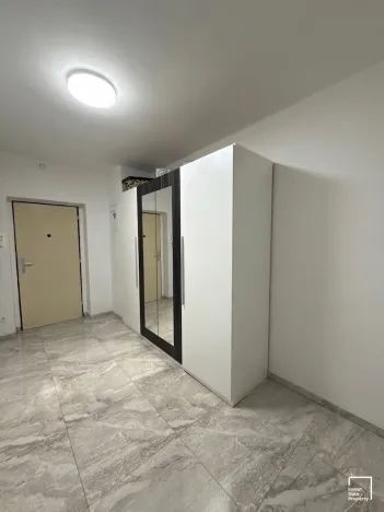 Pronájem bytu 2+1, České Budějovice - České Budějovice 6, Mánesova, 60 m2